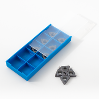 Super Quality Threading tools Tungsten Carbide Turning Machining thread turning tool For Lathe Tool