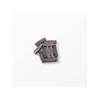 Top Selling Semi-finishing Tungsten Carbide Grooving Inserts for Grooving Tool