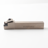 Lathe Cutting Tools Hard Alloy External Turning Tool Holder For Stainless Steel Cast Iron