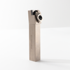 Lathe Cutting Tools Hard Alloy External Turning Tool Holder For Stainless Steel Cast Iron