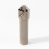 Hot Sale Hard Alloy Nickel Hard Alloy Indexable Carbide Turning Tools Set Cnc Lathe Lathe Machine Tools Turning for milling