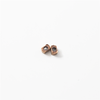Top Quality New Design Cnc Machine Tool Fast Feed Milling Face Milling Insert