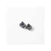 Quality Assurance Best Semi-finishing Carbide Inserts Tungsten Carbide for Milling Tool