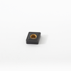 Factory Directly Supply carbide turning inserts CVD high performance turning for Turning Machining