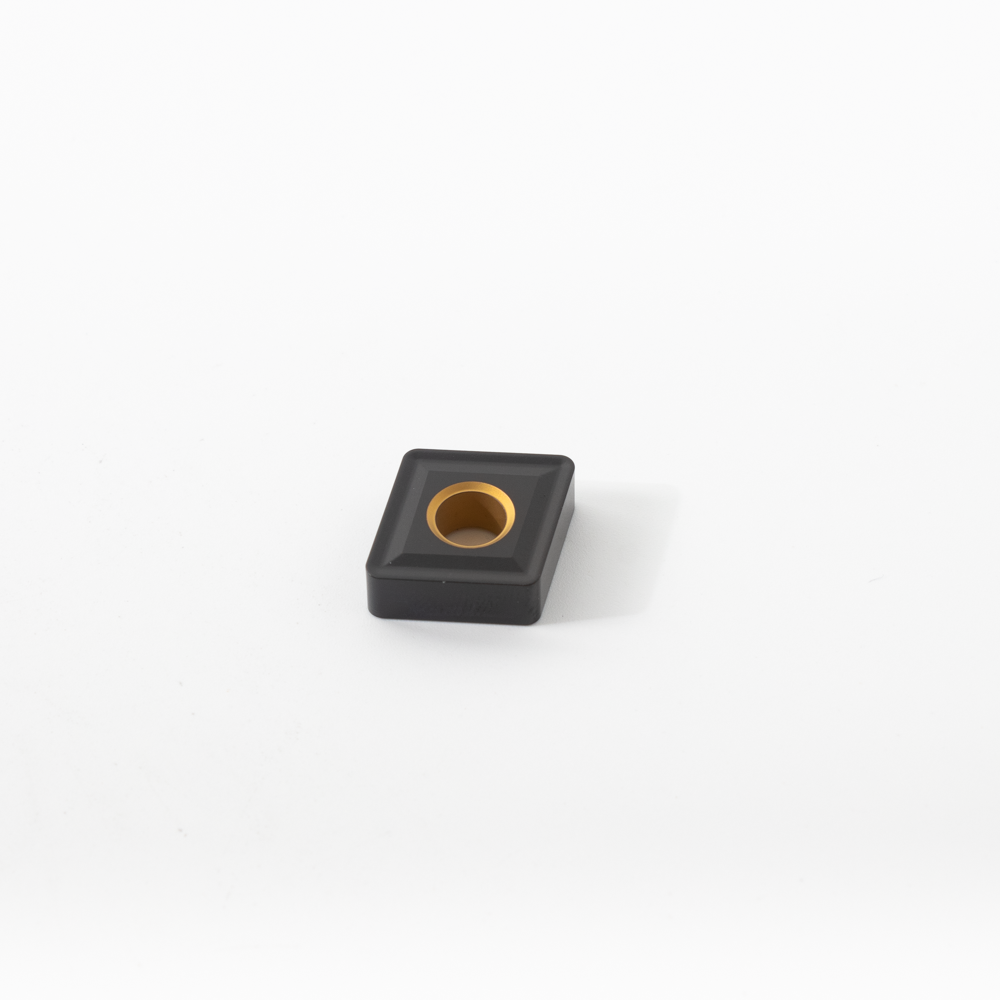 Factory Directly Supply carbide turning inserts CVD high performance turning for Turning Machining