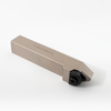 Professional Manufacturer WTENN2020K16 Hard Alloy Nickel external turning tools For Cast Iron Steel Machining