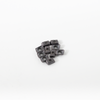 In Stock carbide inserts lathe turning tool Milling Insert Supplier High Feed Milling Semi-finishing Carbide Inserts for Milling