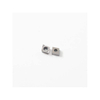 Quality Assurance Best Aluminum Turning Machining Tungsten Carbide Turning Inserts