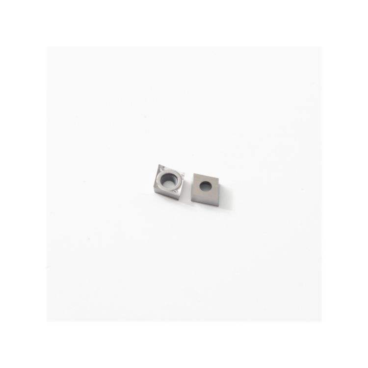 Quality Assurance Best Aluminum Turning Machining Tungsten Carbide Turning Inserts