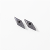 Factory Price Semi-finishing Cnc Milling Tools Carbide Inserts VNMG160404 Carbide Turning Inserts