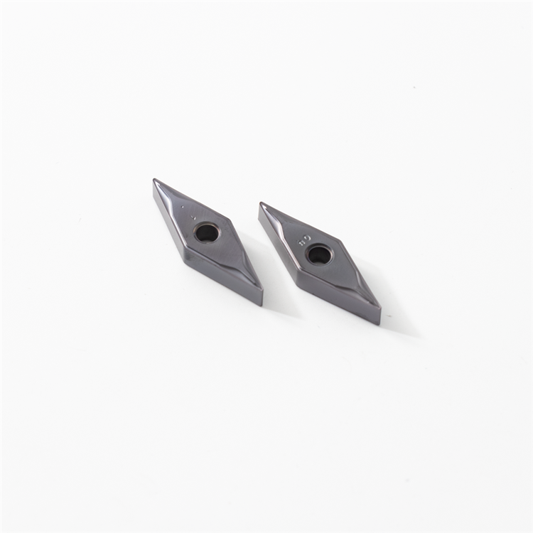 Factory Price Semi-finishing Cnc Milling Tools Carbide Inserts VNMG160404 Carbide Turning Inserts