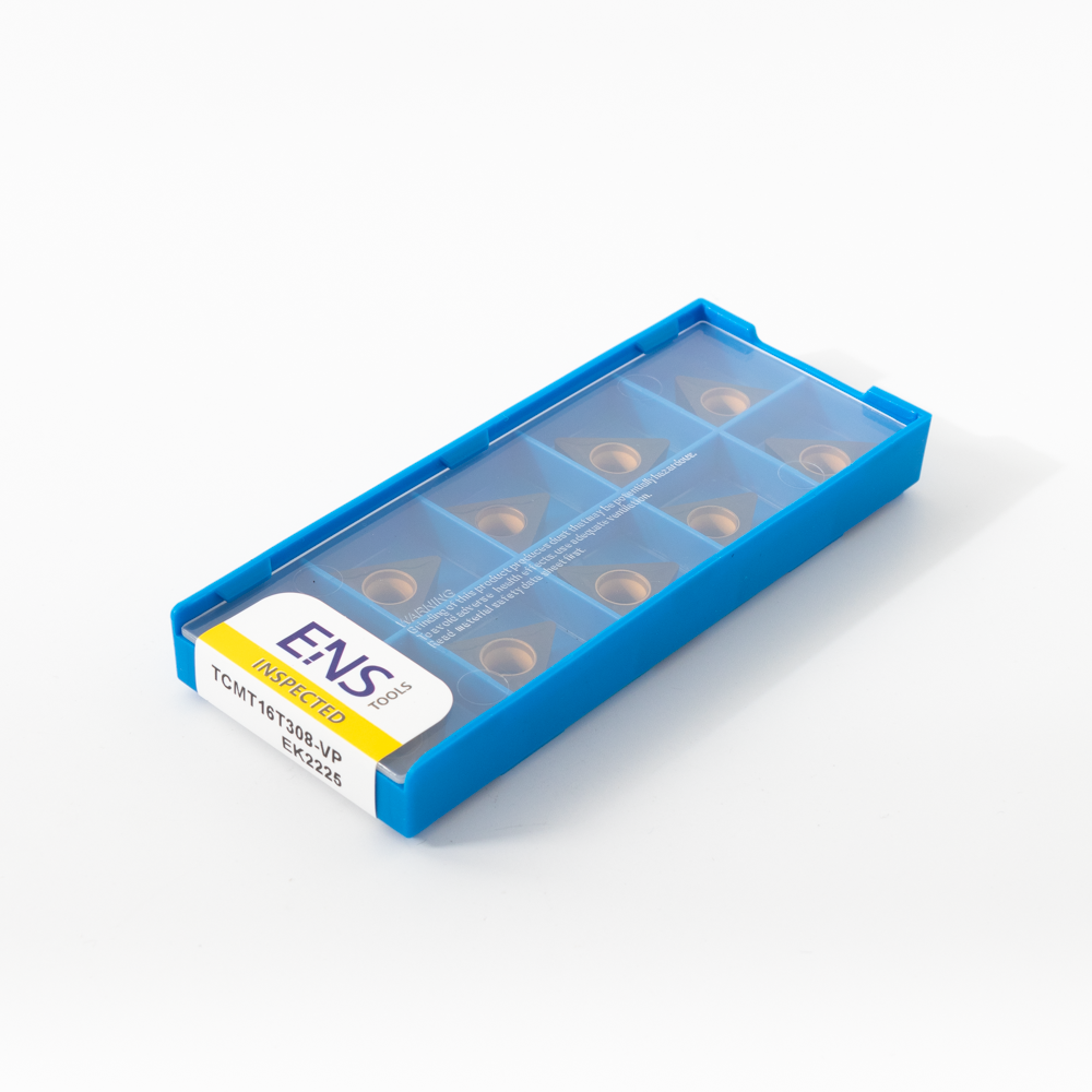 Factory offer high performance turning insert carbide inserts turning tool lathe carbide cutting tools for Turning Machining