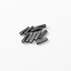 Professional Cnc Tools Supplier Semi-finishing Tungsten Carbide Inserts for Grooving