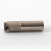 Factory Supply Hard Alloy Indexable Carbide Turning Tools Set Cnc Lathe Turning Tools Chamfer Cutter tool for milling