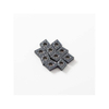 Factory Wholesale CNMG120404 Carbide Negative Inserts Turning Insert for Lathe Tool