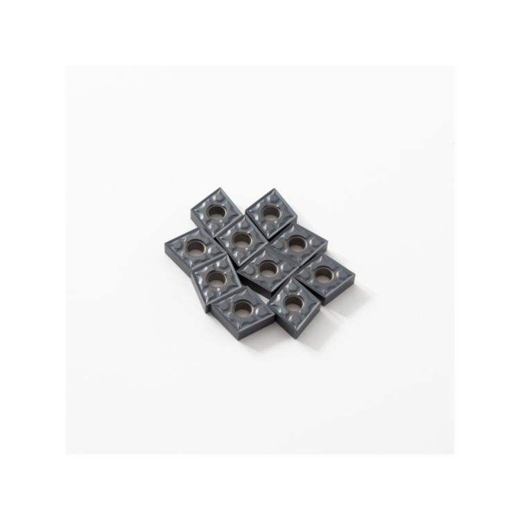 Factory Wholesale CNMG120404 Carbide Negative Inserts Turning Insert for Lathe Tool
