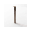 Low Price Brand New Cnc Machine Tools Holder Grooving Holder External Cnc Tools