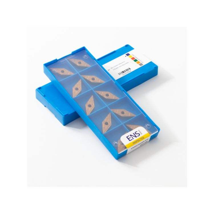 Hot Selling Product VNMG160404 Medium Processing Steel Cnc Turning Tool Turning Inserts Cnc Lathe Tool