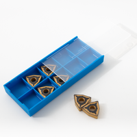 Excellent quality cnc turning inserts carbide turning inserts turning carbide inserts for Turning Machining