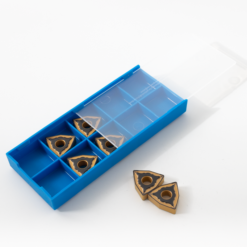 Excellent quality cnc turning inserts carbide turning inserts turning carbide inserts for Turning Machining