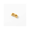Hot Sell Medium Processing Turning Machining Tungsten Carbide Insert Lathe Turning Insert