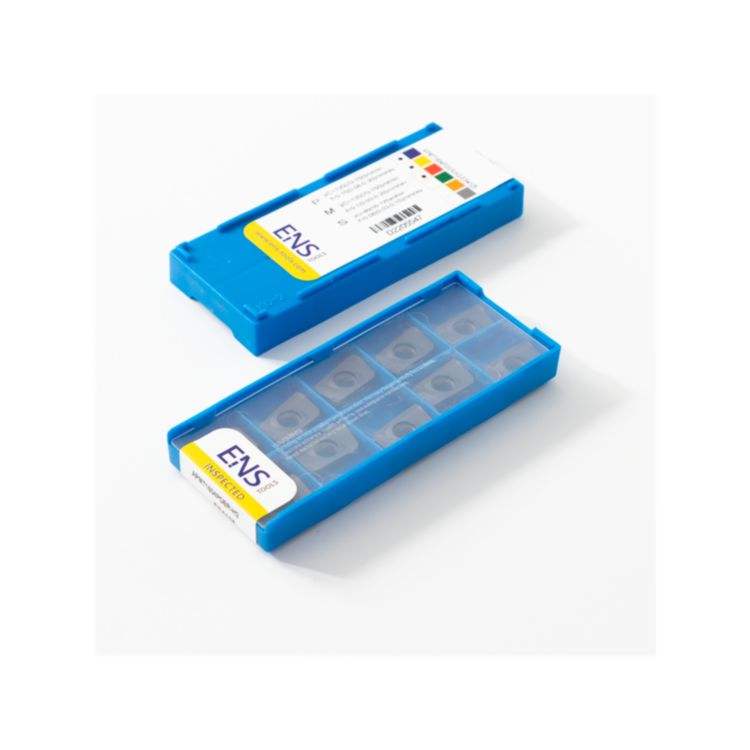 Factory Directly Sell Rough Semi-finish Carbide Inserts Cutter for Lathe Tool