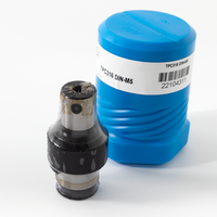 Best Selling Wholesale Quality TPC316 Turning Tool Holders Hard Alloy Internal Holders with Coolant