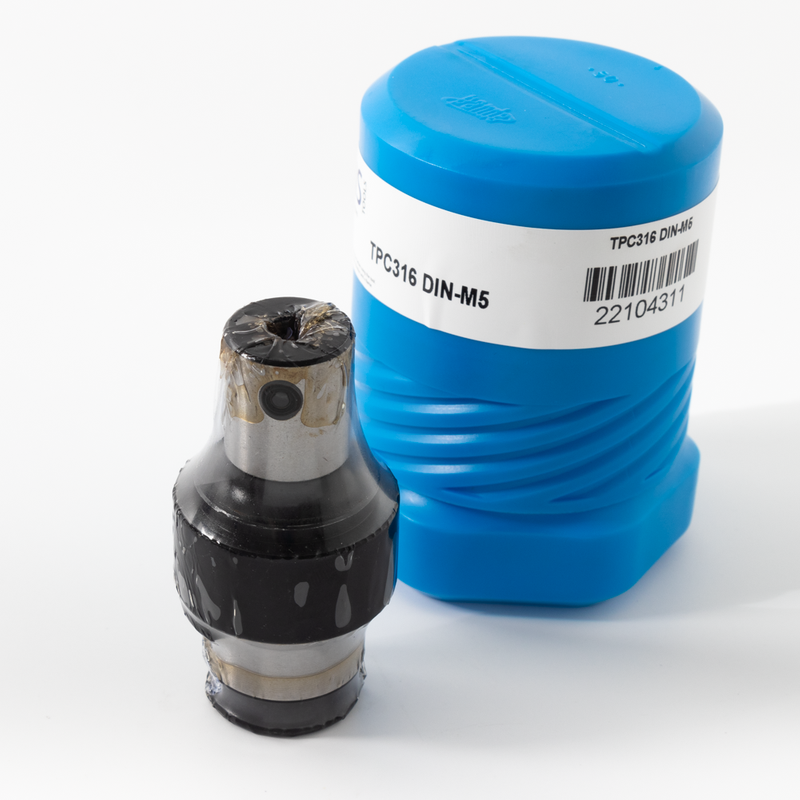 Best Selling Wholesale Quality TPC316 Turning Tool Holders Hard Alloy Internal Holders with Coolant