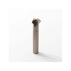 Most Popular Cnc Lathe Turning Tools Chamfer Cutter Turning Tool Holders