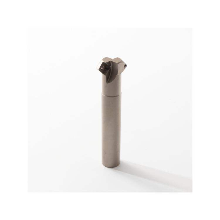 Most Popular Cnc Lathe Turning Tools Chamfer Cutter Turning Tool Holders