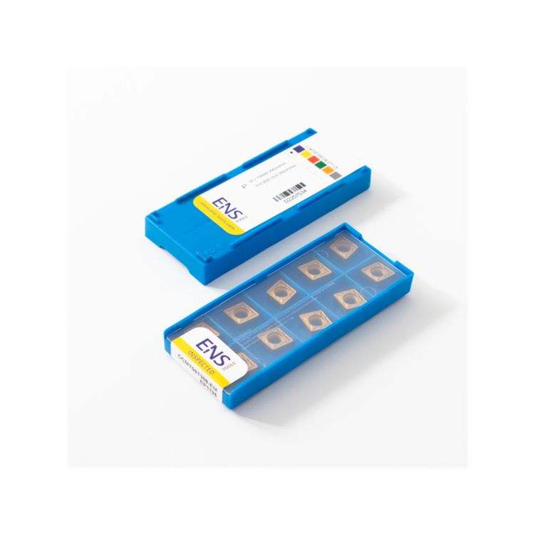 New Products Medium Processing Tungsten Carbide Inserts Steel Insert for Lathe Tool