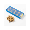 Factory Wholesale DNMG150604-EM-EP1125 High Quality Cnc Tools Medium Precision Inserts Tungsten Carbide Inserts