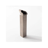 Hot New Products Machining Hard Alloy Lathe Machine Cutting External Machinery Tool Holder