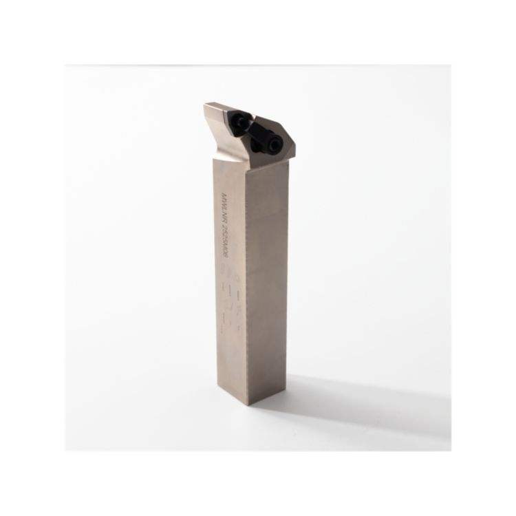 Hot New Products Machining Hard Alloy Lathe Machine Cutting External Machinery Tool Holder