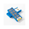 Top Selling TCMT16T304-EM-EP1125 Medium Precision Inserts Yellow Steel Tungsten Carbide Inserts