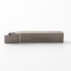 Anti-Vibration And Durable Hard Alloy Cnc Cutting Tools External Turning Tool Holder