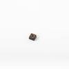 ENS turning tool insert carbide cnc turning inserts CVD SCMT09T308 inserts for Turning Machining