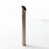 Manufacturer Supplier Cnc Cutting Tools Steel Stainless Steel Cast Iron Turning Tool Holders Internal Holders S20R-MWLNR06