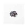 Wholesale Price Cnc Machine Tool Rough Semi-finish Tungsten Carbide Inserts