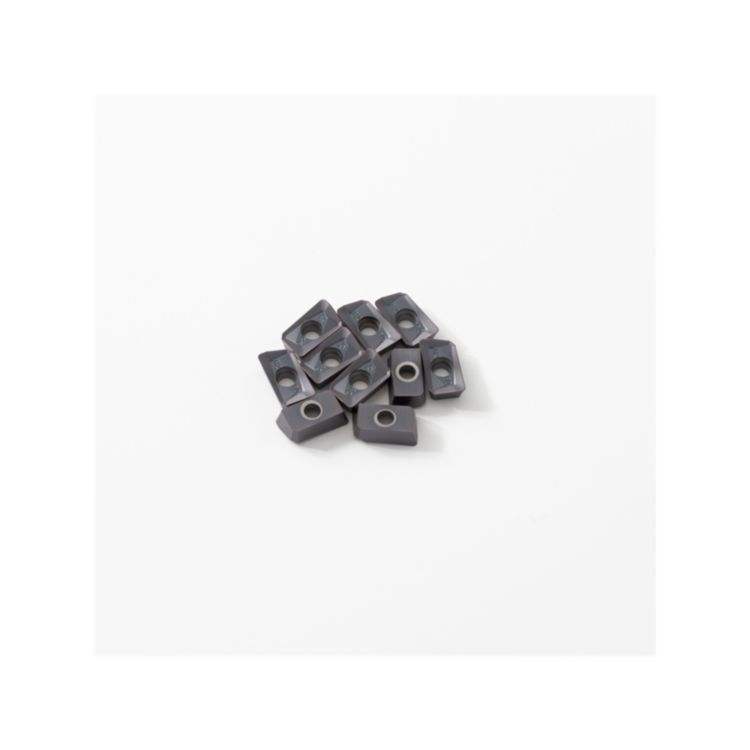 Wholesale Price Cnc Machine Tool Rough Semi-finish Tungsten Carbide Inserts