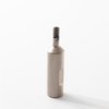 New Product Partial Profile 60 degrees Hard Alloy Threading Tools Internal Cnc Tools