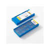 High Quality Factory Carbide Turning Inserts Carbide Cutting Insert for Lathe Tool