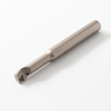 Best Selling Quality Turning Tool Holders Hard Alloy Internal Holders with Coolant