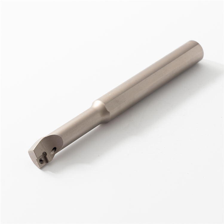 Best Selling Quality Turning Tool Holders Hard Alloy Internal Holders with Coolant