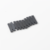 Wholesale Inserts Supplier Semi-finishing Stainless Steel Cast Iron Tdc Insert for Grooving Tool
