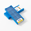 Carbide Turning Inserts