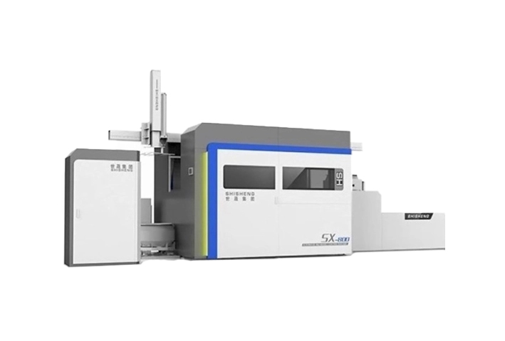 How to choose the right alloy milling cutter