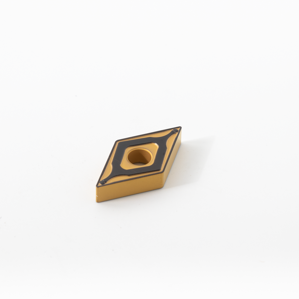 Low cost and high quality turning inserts tungsten carbide carbide inserts lathe turning tool for Turning Machining