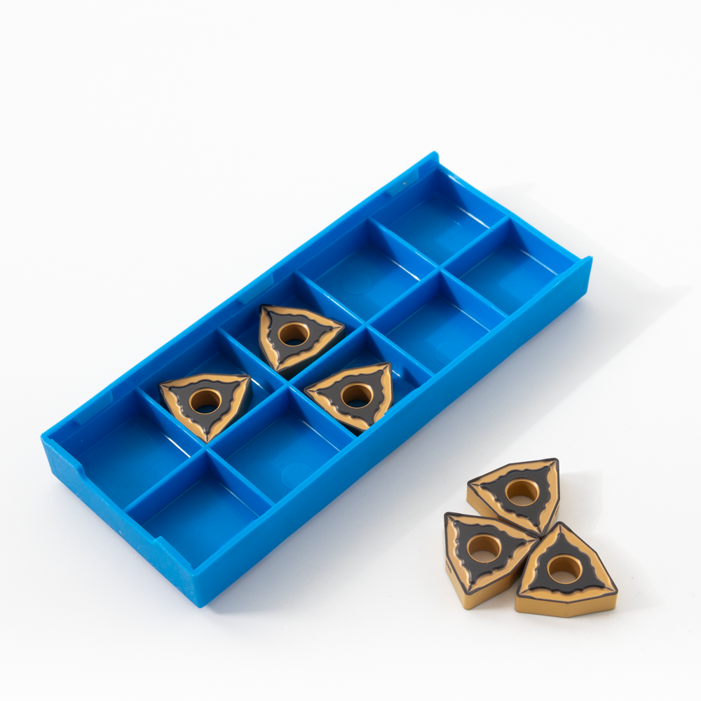 Excellent quality cnc turning inserts carbide turning inserts turning carbide inserts for Turning Machining