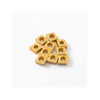 Hot Sell Medium Processing Turning Machining Tungsten Carbide Insert Lathe Turning Insert